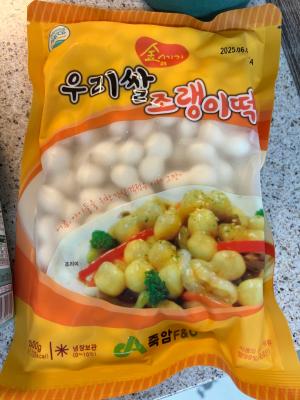 사진후기 대표 이미지