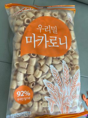 상품평 이미지