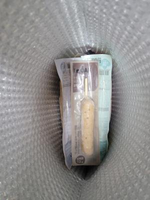 사진후기 대표 이미지