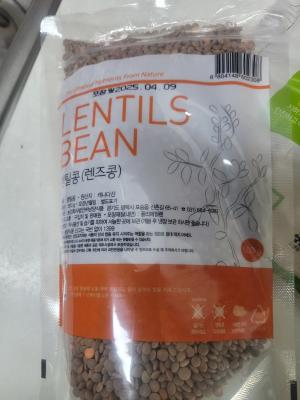 상품평 이미지