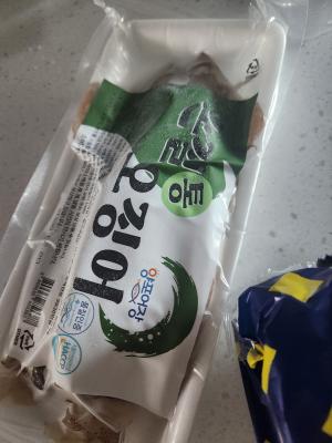 사진후기 대표 이미지