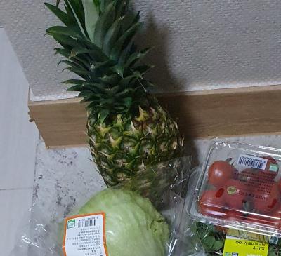 사진후기 대표 이미지