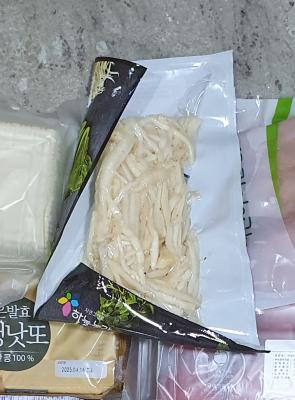 사진후기 대표 이미지