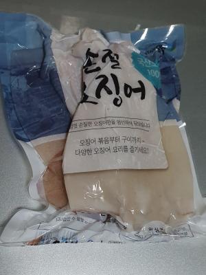 사진후기 대표 이미지