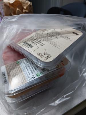 사진후기 대표 이미지