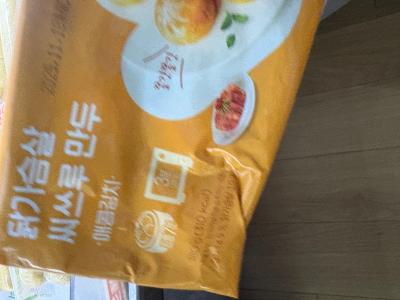 사진후기 대표 이미지