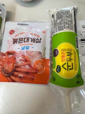사진후기 대표 이미지