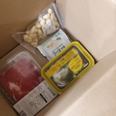구매후기 사진