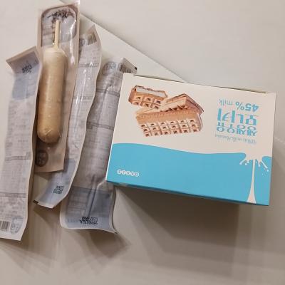 상품평 이미지