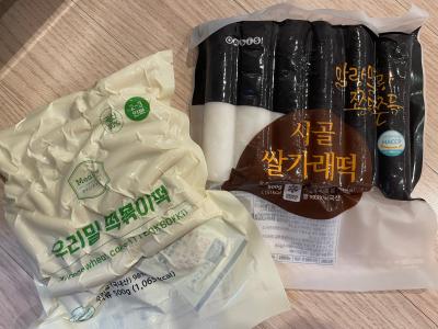 사진후기 대표 이미지
