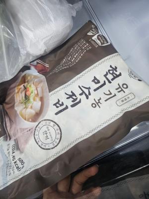사진후기 대표 이미지