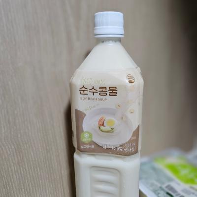 상품평 이미지