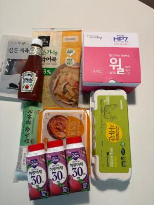 구매후기 사진
