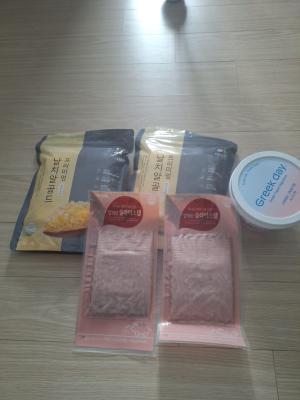 상품평 이미지