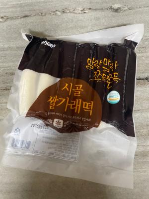사진후기 대표 이미지
