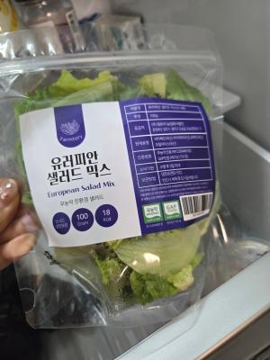 사진후기 대표 이미지