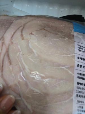 사진후기 대표 이미지
