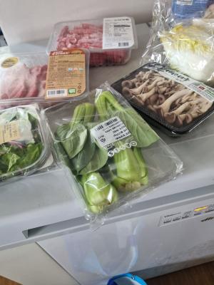 구매후기 사진