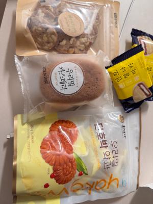 구매후기 사진