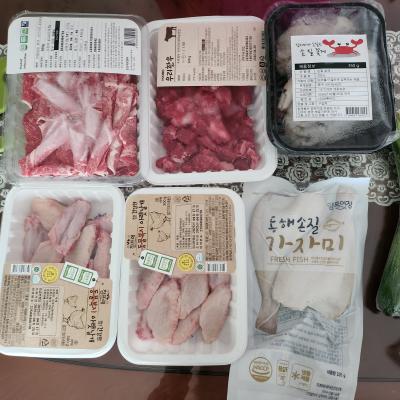 사진후기 대표 이미지