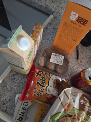 사진후기 대표 이미지