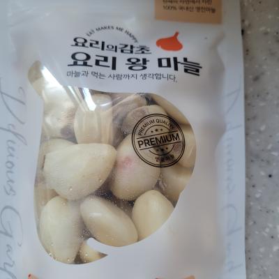상품평 이미지