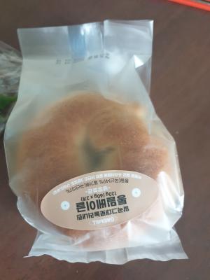 사진후기 대표 이미지