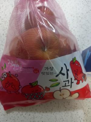 사진후기 대표 이미지