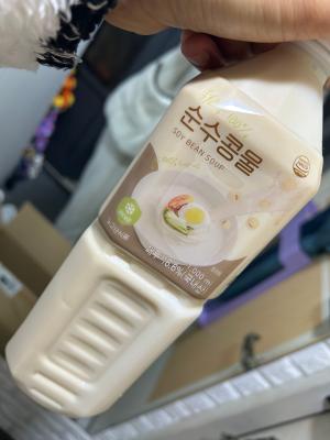 상품평 이미지