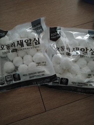 사진후기 대표 이미지