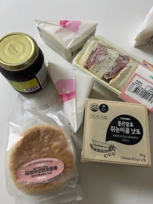 사진후기 대표 이미지