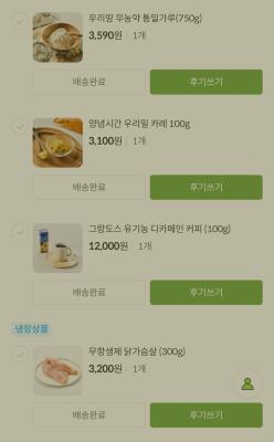 사진후기 대표 이미지