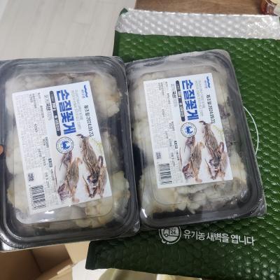 사진후기 대표 이미지