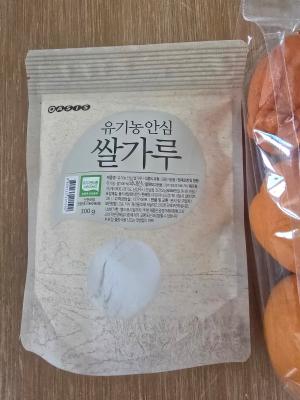 사진후기 대표 이미지