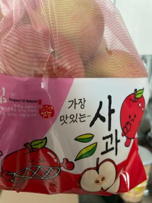 사진후기 대표 이미지
