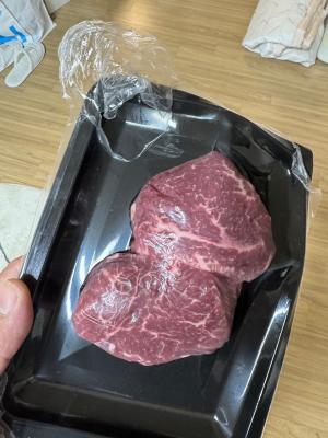 구매후기 사진