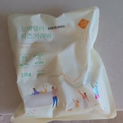 상품평 이미지