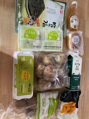 상품평 이미지