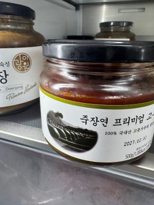 사진후기 대표 이미지
