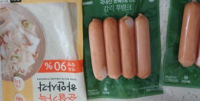사진후기 대표 이미지