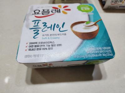 사진후기 대표 이미지