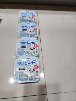 사진후기 대표 이미지