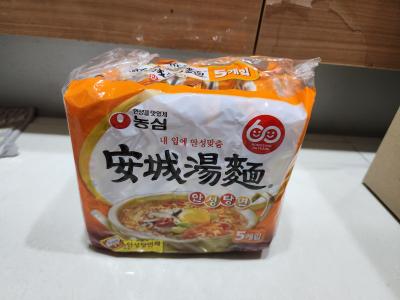 사진후기 대표 이미지