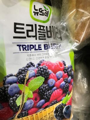 상품평 이미지