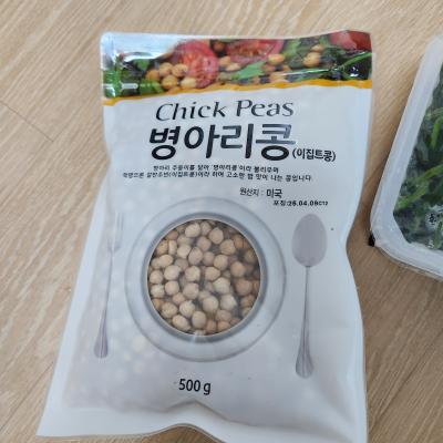 사진후기 대표 이미지