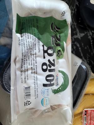 사진후기 대표 이미지