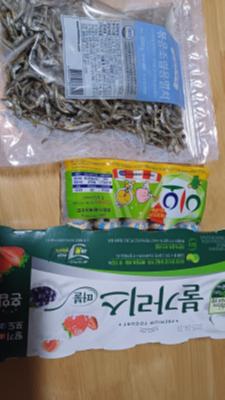 구매후기 사진