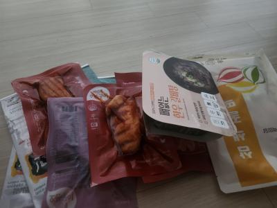구매후기 사진