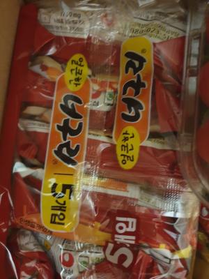 사진후기 대표 이미지