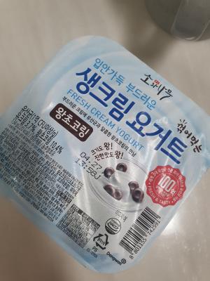 사진후기 대표 이미지
